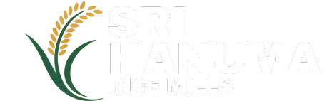 sri hanuma rice mills