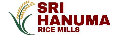 sri hanuma rice mills